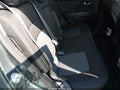 2014 Kia Sportage — photo 8 of 12 | VIN KNDPB3AC2E7550317