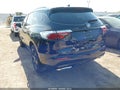 2024 Buick Enclave — photo 3 of 18 | VIN 5GAERBKW8RJ110621
