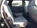 2024 Buick Enclave — photo 8 of 18 | VIN 5GAERBKW8RJ110621