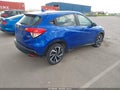 2020 Honda HR-V — photo 4 of 16 | VIN 3CZRU6H13LM733540