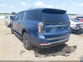 2026 Chevrolet Suburban — photo 3 of 17 | VIN 1GNS5GKL2TR264676
