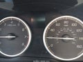 2017 Acura RDX — photo 15 of 17 | VIN 5J8TB3H31HL023600