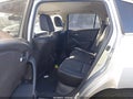 2017 Acura RDX — photo 8 of 17 | VIN 5J8TB3H31HL023600