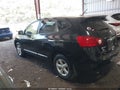2013 Nissan Rogue Sport — photo 3 of 11 | VIN JN8AS5MT3DW019522