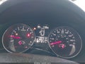 2013 Nissan Rogue Sport — photo 7 of 11 | VIN JN8AS5MT3DW019522