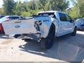 2025 Ford F-150 — photo 4 of 19 | VIN 1FTFW3L51SFC71618