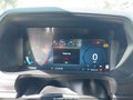 2025 Ford F-150 — photo 7 of 19 | VIN 1FTFW3L51SFC71618