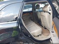 2013 Lincoln MKX — photo 8 of 15 | VIN 2LMDJ6JK3DBL38935