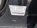 2013 Lincoln MKX — photo 9 of 15 | VIN 2LMDJ6JK3DBL38935
