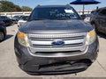 2013 Ford Explorer — photo 13 of 22 | VIN 1FM5K7D86DGC44429