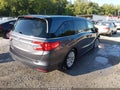 2019 Honda Odyssey — photo 4 of 18 | VIN 5FNRL6H22KB047249
