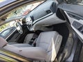 2019 Honda Odyssey — photo 5 of 18 | VIN 5FNRL6H22KB047249