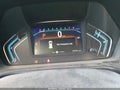 2019 Honda Odyssey — photo 7 of 18 | VIN 5FNRL6H22KB047249