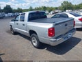 2008 Dodge Dakota — photo 3 of 11 | VIN 1D7HE48K68S532845