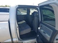 2008 Dodge Dakota — photo 8 of 11 | VIN 1D7HE48K68S532845