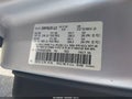2008 Dodge Dakota — photo 9 of 11 | VIN 1D7HE48K68S532845
