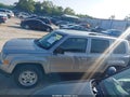 2016 Jeep Patriot — photo 15 of 17 | VIN 1C4NJPBA9GD764921