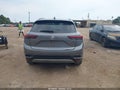 2021 Buick Envision — photo 16 of 16 | VIN LRBAZLR43MD111124