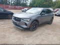 2021 Buick Envision — photo 2 of 16 | VIN LRBAZLR43MD111124