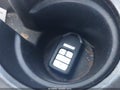 2022 Honda Pilot — photo 11 of 16 | VIN 5FNYF5H24NB025982