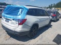 2022 Honda Pilot — photo 4 of 16 | VIN 5FNYF5H24NB025982