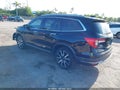 2022 Honda Pilot — photo 3 of 17 | VIN 5FNYF6H05NB037644