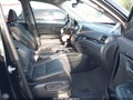 2022 Honda Pilot — photo 5 of 17 | VIN 5FNYF6H05NB037644