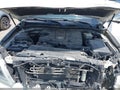2017 Nissan Armada — photo 10 of 17 | VIN JN8AY2ND9H9007061