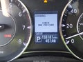2017 Nissan Armada — photo 16 of 17 | VIN JN8AY2ND9H9007061
