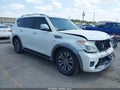 2017 Nissan Armada — photo 1 of 17 | VIN JN8AY2ND9H9007061