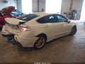2020 Ford Fusion — photo 4 of 16 | VIN 3FA6P0HD5LR147308