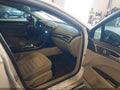 2020 Ford Fusion — photo 5 of 16 | VIN 3FA6P0HD5LR147308