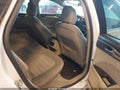 2020 Ford Fusion — photo 8 of 16 | VIN 3FA6P0HD5LR147308