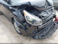 2015 Kia Soul — photo 13 of 17 | VIN KNDJN2A24F7209372