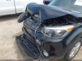 2015 Kia Soul — photo 16 of 17 | VIN KNDJN2A24F7209372