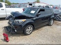 2015 Kia Soul — photo 2 of 17 | VIN KNDJN2A24F7209372
