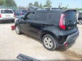 2015 Kia Soul — photo 3 of 17 | VIN KNDJN2A24F7209372