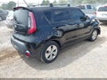 2015 Kia Soul — photo 4 of 17 | VIN KNDJN2A24F7209372