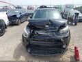 2015 Kia Soul — photo 6 of 17 | VIN KNDJN2A24F7209372
