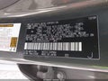 2005 Scion xB — photo 9 of 16 | VIN JTLKT324250206434