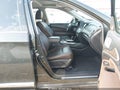 2013 Infiniti JX35 — photo 5 of 16 | VIN 5N1AL0MM6DC310548