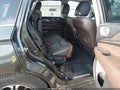 2013 Infiniti JX35 — photo 8 of 16 | VIN 5N1AL0MM6DC310548