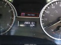 2013 Infiniti JX35 — photo 15 of 16 | VIN 5N1AL0MM6DC310548