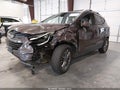 2015 Hyundai Tucson — photo 2 of 17 | VIN KM8JU3AG1FU032507