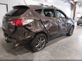 2015 Hyundai Tucson — photo 4 of 17 | VIN KM8JU3AG1FU032507