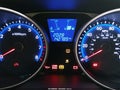 2015 Hyundai Tucson — photo 7 of 17 | VIN KM8JU3AG1FU032507