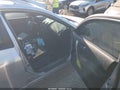 2008 Nissan Rogue — photo 5 of 11 | VIN JN8AS58T88W009200
