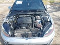 2015 Volkswagen Golf — photo 10 of 17 | VIN 3VW4T7AU1FM045230
