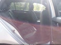 2015 Volkswagen Golf — photo 8 of 17 | VIN 3VW4T7AU1FM045230