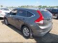 2014 Honda CR-V — photo 3 of 16 | VIN 2HKRM4H73EH675999